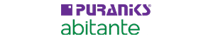 Logo Not Found